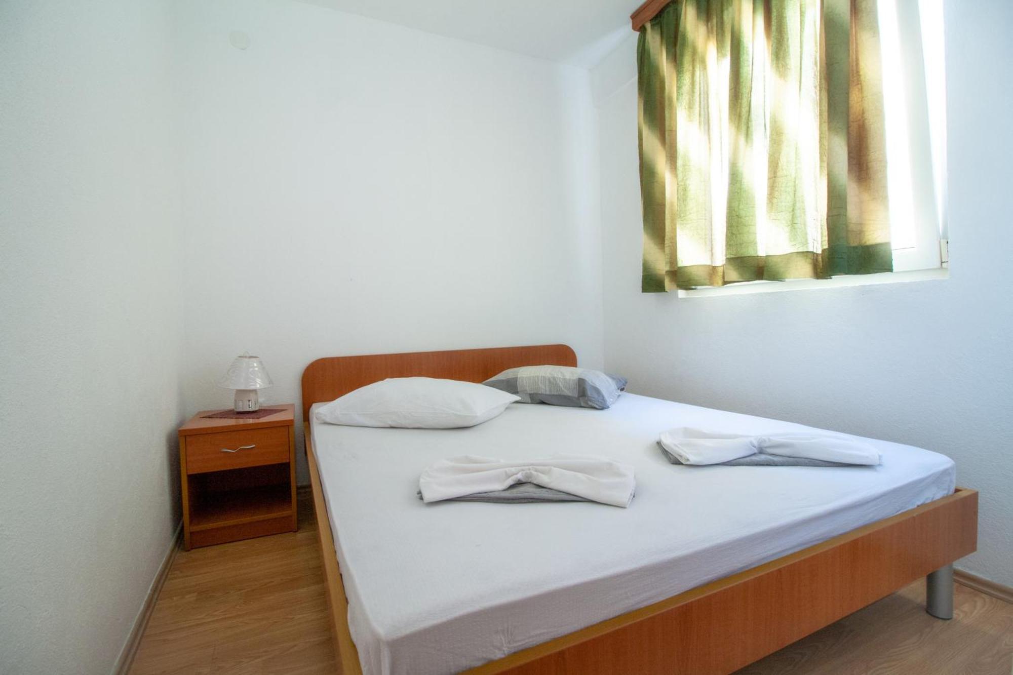 Apartments Laura Neum Bilik gambar